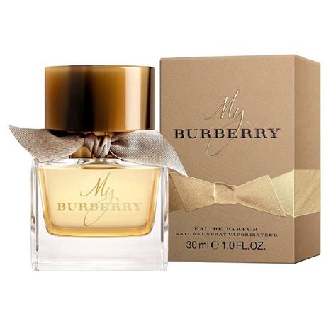 nước hoa nữ my burberry leflair|Nước hoa My Burberry Eau De Toilette 30ml .